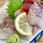 美味物問屋 うれしたのし屋 - 