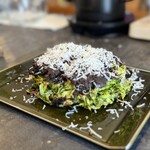 ワイン ウルル - 