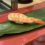 すし処舳 - 上北台/寿司 | 食べログ