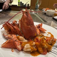 日本食 雅庭 - 