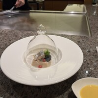 日本食 雅庭 - 