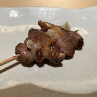 地葉 栄 - 