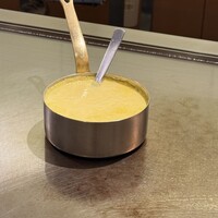日本食 雅庭 - 