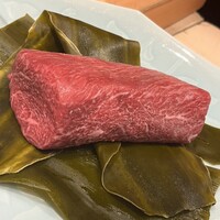 肉屋 田中 - 