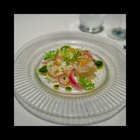 Igunis《イグニス》別途5%のサービス料を頂いております。