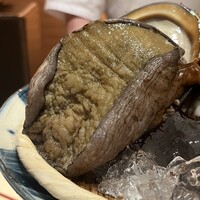 肉屋 田中 - 
