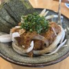 がじゅまる - マグロゆっけ