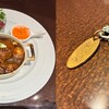 CAFE AUX BACCHANALES 渋谷ヒカリエ店