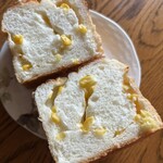 銀座 に志かわ - 