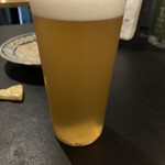 スモークアンドスミビ 102 - ブルックリン　ソラチエースセゾン