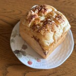 銀座 に志かわ - 