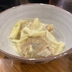 らーめん専門 和海 - 