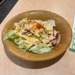 サイゼリヤ 妙典駅前店 - 