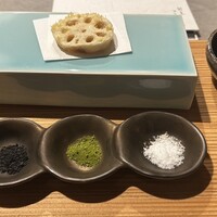 割烹こめを - 