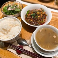 南青山エッセンス - 