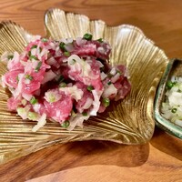 薩摩 牛の蔵 広尾本店 - 