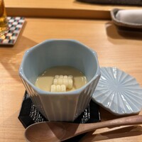 すしの - 