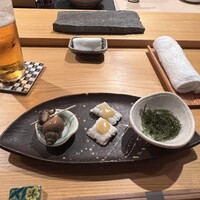 すしの - 