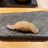すしの - 