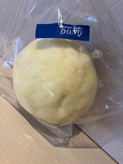 DONQ Seibu Akita Ten photo 4