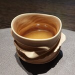 VERT - みねかおり