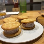 焼鳥と地酒 SAKE酉 - 