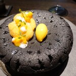 VERT - 宮古島マンゴー