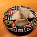 焼鳥 雅流 - 