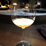 VERT - うんかい烏龍茶