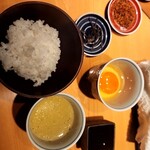 焼鳥 雅流 - 