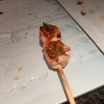 焼鳥 雅流 - 