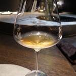 VERT - 烏龍焙じ茶