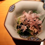 焼鳥 雅流 - 