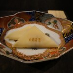 VERT - 熟成湘南ゴールド