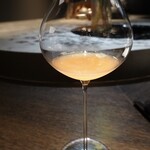 VERT - くらさわ和紅茶