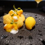 VERT - 宮古島マンゴー