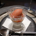 VERT - ナポレオン