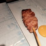 焼鳥 雅流 - 