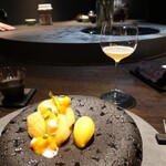 VERT - 宮古島マンゴー