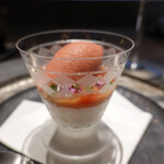 VERT - ナポレオン