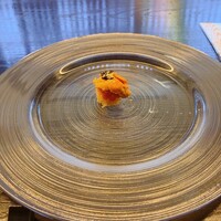 鮨 四 - 