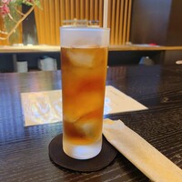 鮨 四 - 