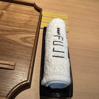 日本料理FUJI - 