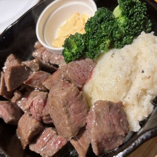 ビアバーバジルバジル_1