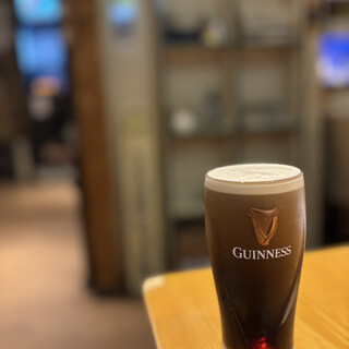 ビアバーバジルバジル_0