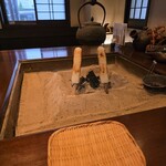 元祖 むらさき - 