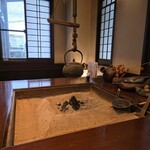 元祖 むらさき - 