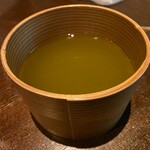 元祖 むらさき - 