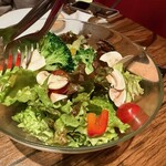 brooklyn first diner - 