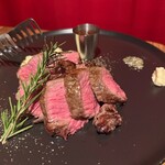 brooklyn first diner - 